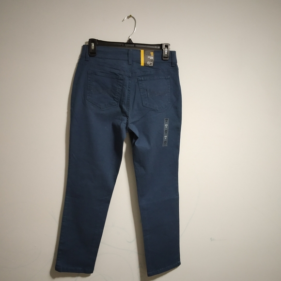 Style & Co women Jeans - Picture 7 of 12